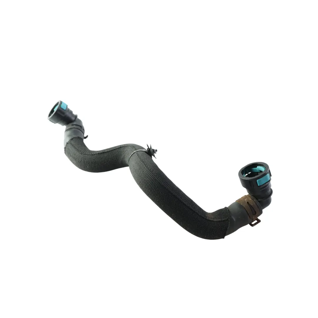 Durite Liquide Refroidissement 2.0 Diesel pour Land Rover Velar L560 à propos du numéro de pièce M8A2-8D262-AB Land Rover Velar L560 Durite Liquide Refroidissement 2.0 Diesel - SKU M8A2-8D262-AB - Numéro de pièce M8A2-8D262-AB