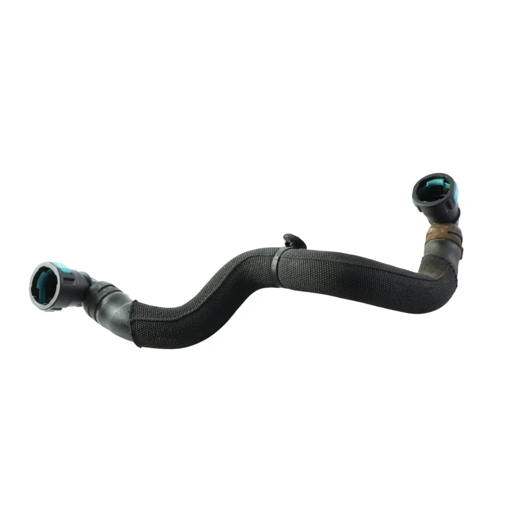 Land Rover Velar L560 Tubo Liquido Refrigerante 2.0 Diesel - SKU M8A2-8D262-AB - Numero di parte M8A2-8D262-AB