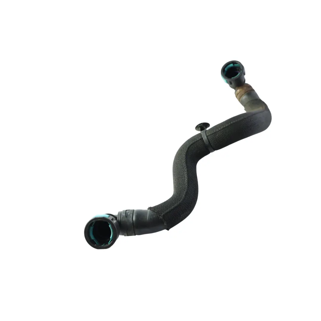 Durite Liquide Refroidissement 2.0 Diesel pour Land Rover Velar L560 à propos du numéro de pièce M8A2-8D262-AB Land Rover Velar L560 Durite Liquide Refroidissement 2.0 Diesel - SKU M8A2-8D262-AB - Numéro de pièce M8A2-8D262-AB