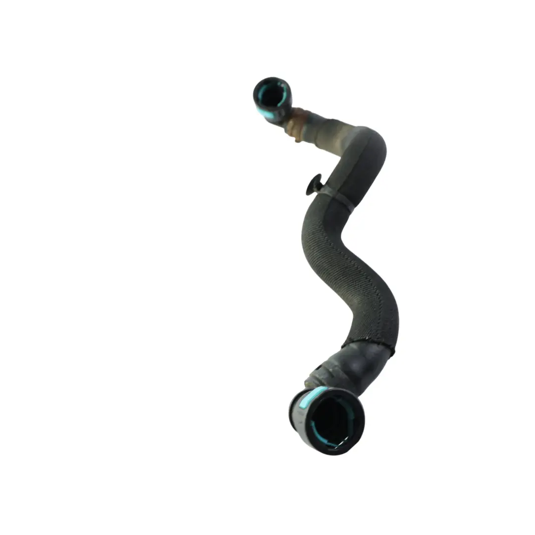 Range Rover Velar L560 Coolant Hose Pipe Line 2.0 Diesel Engine - SKU M8A2-8D262-AB - Part number M8A2-8D262-AB
