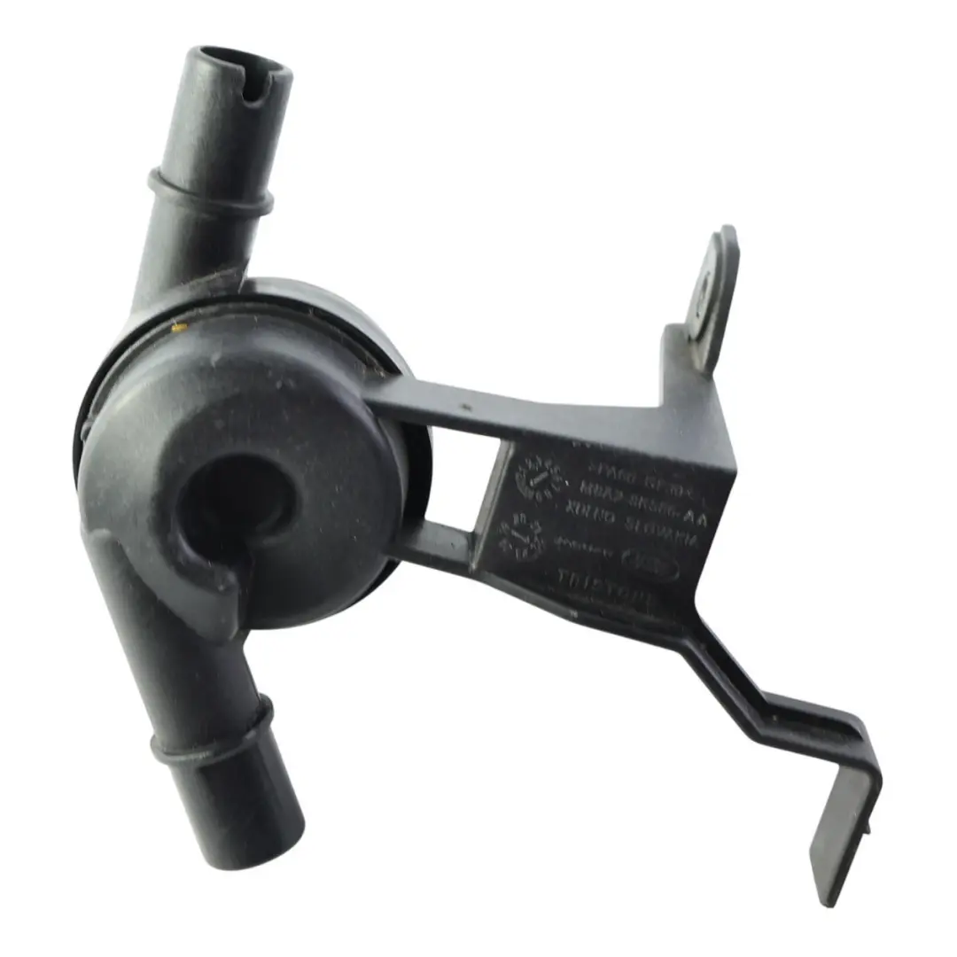 Auxiliary Water Pump 2.0 Diesel Engine to Range Rover Velar L560 with Part number M8A2-8K586-AA Range Rover Velar L560 Auxiliary Water Pump 2.0 Diesel Engine - SKU M8A2-8K586-AA - Part number M8A2-8K586-AA