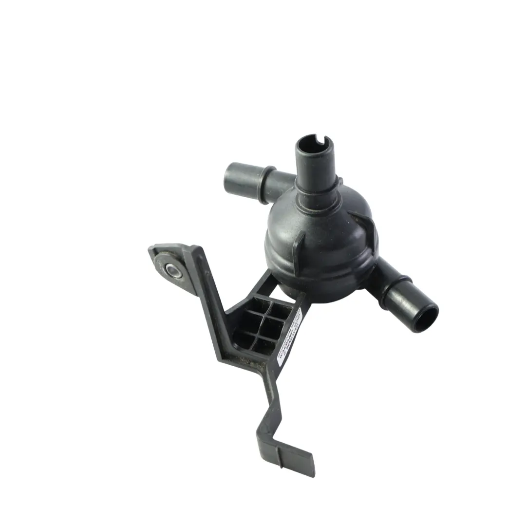 Zusatz Wasserpumpe 2.0 Diesel für Land Rover Range Rover Velar L560 mit Teilenummer M8A2-8K586-AA Land Rover Range Rover Velar L560 Zusatz Wasserpumpe 2.0 Diesel - SKU M8A2-8K586-AA - Teilenummer M8A2-8K586-AA