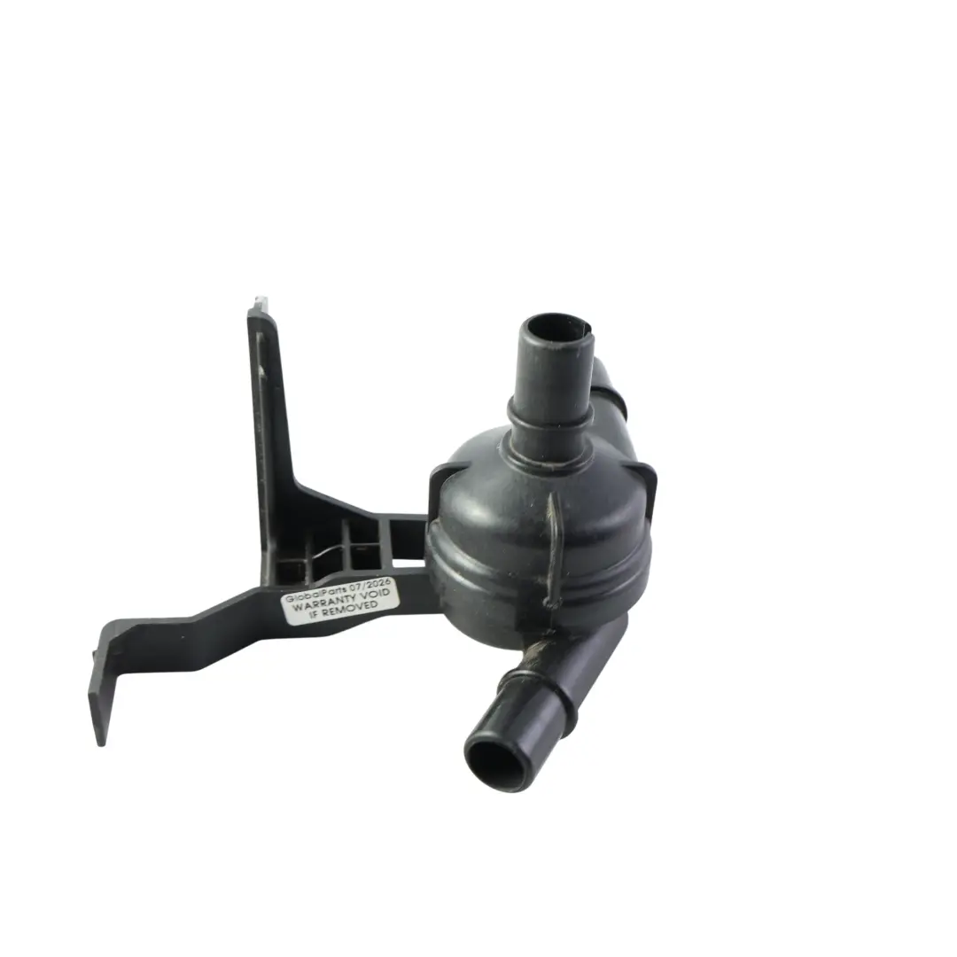 Auxiliary Water Pump 2.0 Diesel Engine to Range Rover Velar L560 with Part number M8A2-8K586-AA Range Rover Velar L560 Auxiliary Water Pump 2.0 Diesel Engine - SKU M8A2-8K586-AA - Part number M8A2-8K586-AA