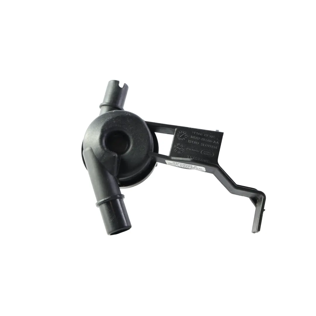 Pompa Acqua Ausi. 2.0 Diesel per Land Rover Range Rover Velar L560 con numero di parte M8A2-8K586-AA Land Rover Range Rover Velar L560 Pompa Acqua Ausi. 2.0 Diesel - SKU M8A2-8K586-AA - Numero di parte M8A2-8K586-AA