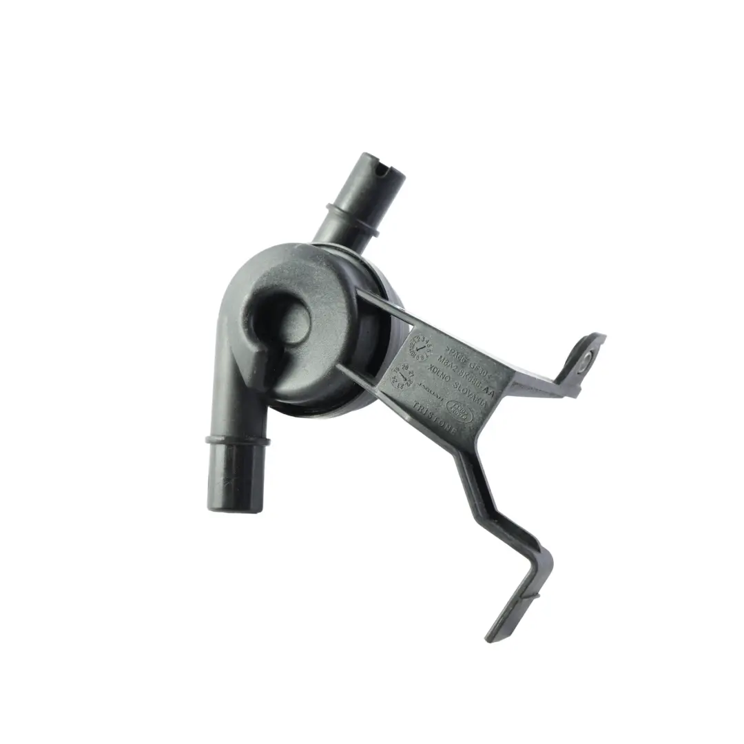 Land Rover Velar L560 Pompe à Eau Auxiliaire 2.0 Diesel - SKU M8A2-8K586-AA - Numéro de pièce M8A2-8K586-AA