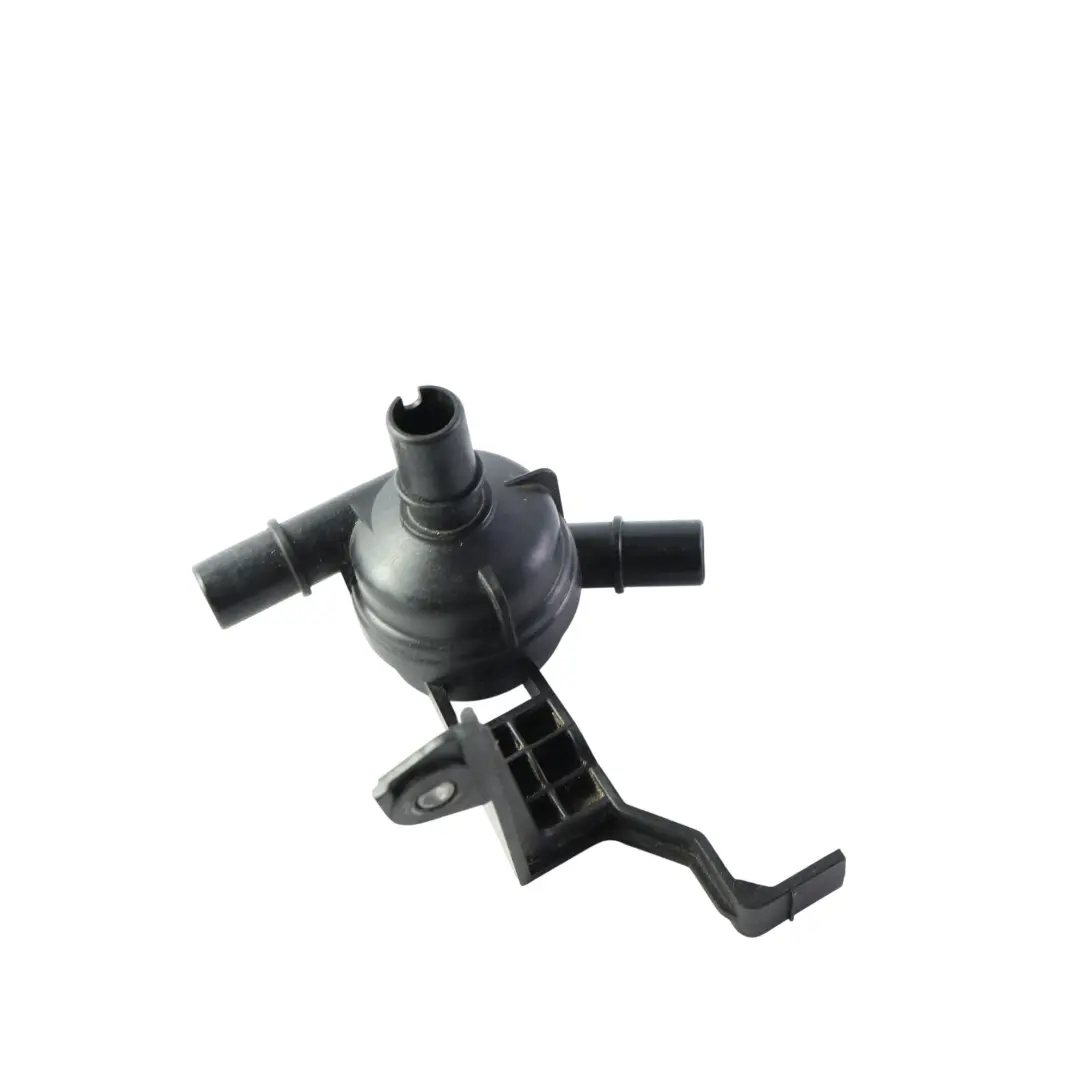 Auxiliary Water Pump 2.0 Diesel Engine to Range Rover Velar L560 with Part number M8A2-8K586-AA Range Rover Velar L560 Auxiliary Water Pump 2.0 Diesel Engine - SKU M8A2-8K586-AA - Part number M8A2-8K586-AA