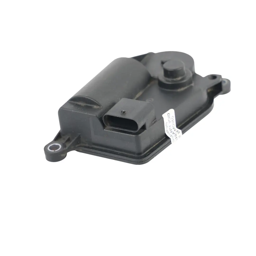 Exhaust Valve Motor Actuator to Land Rover Range Rover Sport L494 with Part number M8A2-9F646-AA Land Rover Range Rover Sport L494 Exhaust Valve Motor Actuator - SKU M8A2-9F646-AA - Part number M8A2-9F646-AA