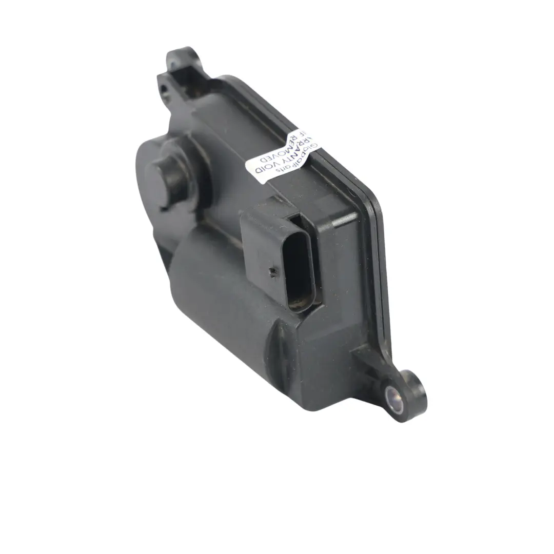 Land Rover Range Rover Sport L494 Abgasventil Aktuator - SKU M8A2-9F646-AA - Teilenummer M8A2-9F646-AA