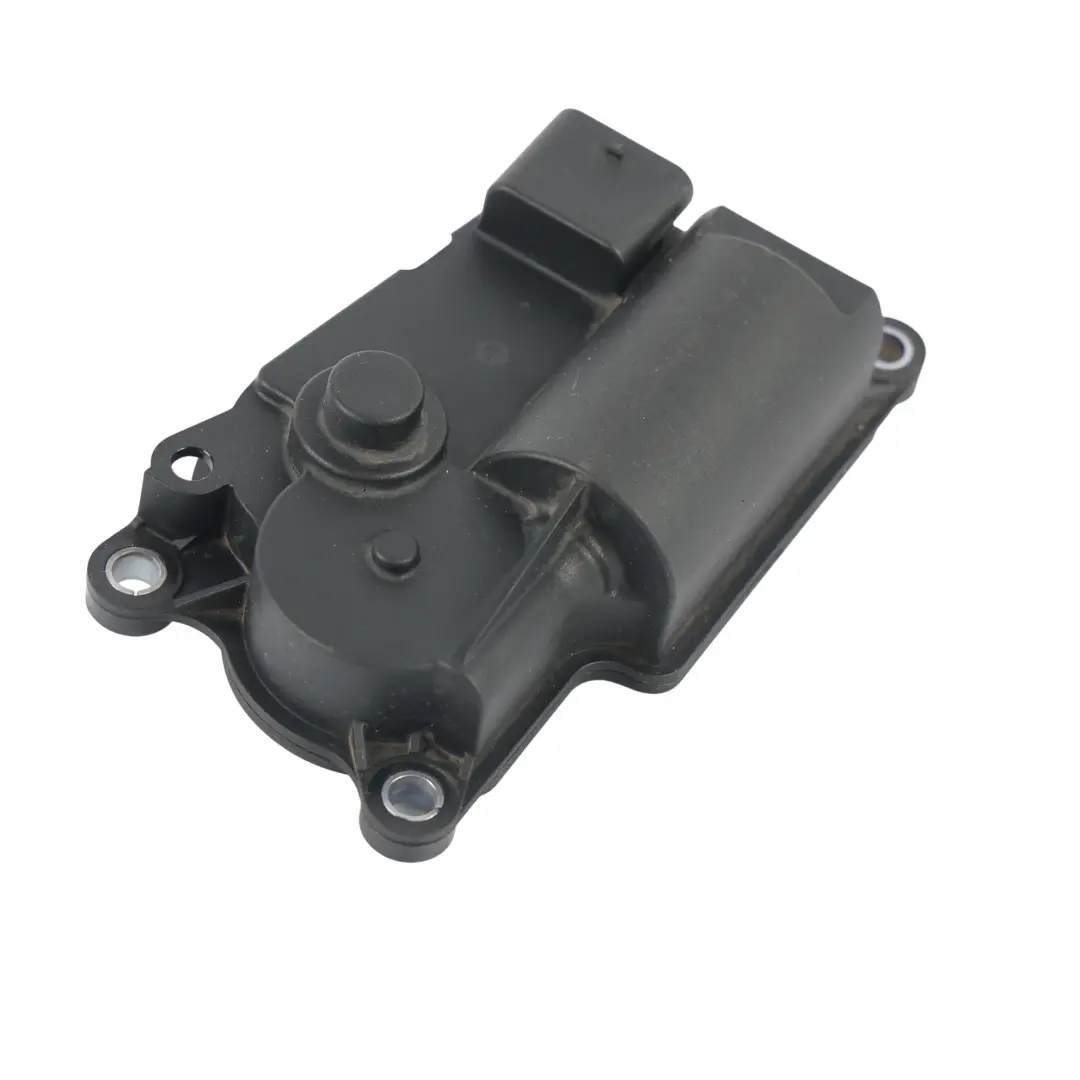 Land Rover Range Rover Sport L494 Motor Actuador Válvula Escape - SKU M8A2-9F646-AA - Número de pieza M8A2-9F646-AA