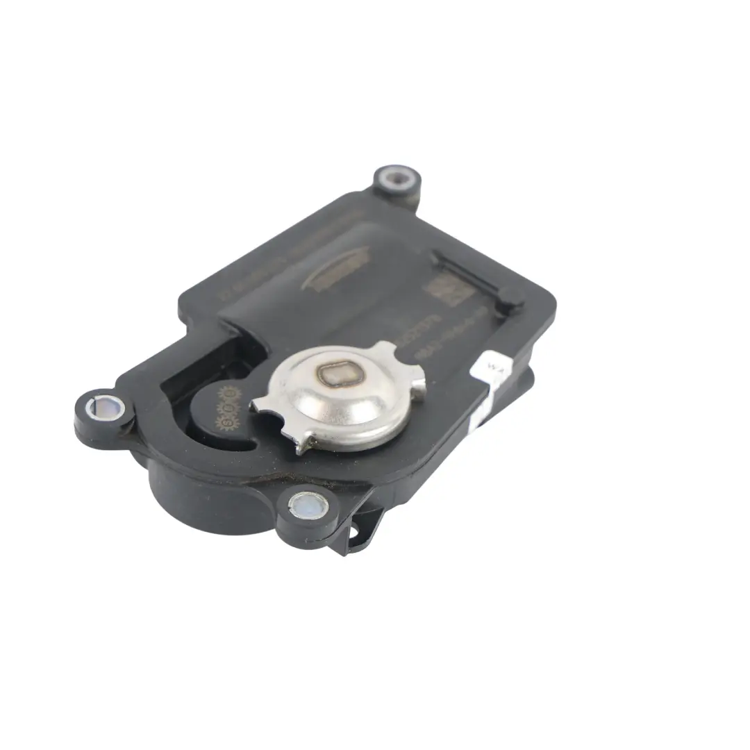 Land Rover Range Rover Sport L494 Motore Valvola Scarico Attuatore - SKU M8A2-9F646-AA - Numero di parte M8A2-9F646-AA