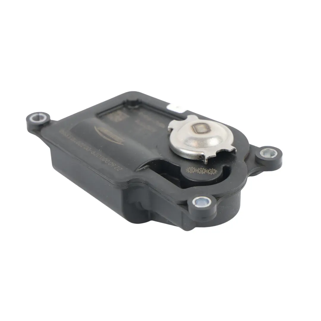 Actionneur Valve Échappement pour Land Rover Range Rover Sport L494 à propos du numéro de pièce M8A2-9F646-AA Land Rover Range Rover Sport L494 Actionneur Valve Échappement - SKU M8A2-9F646-AA - Numéro de pièce M8A2-9F646-AA