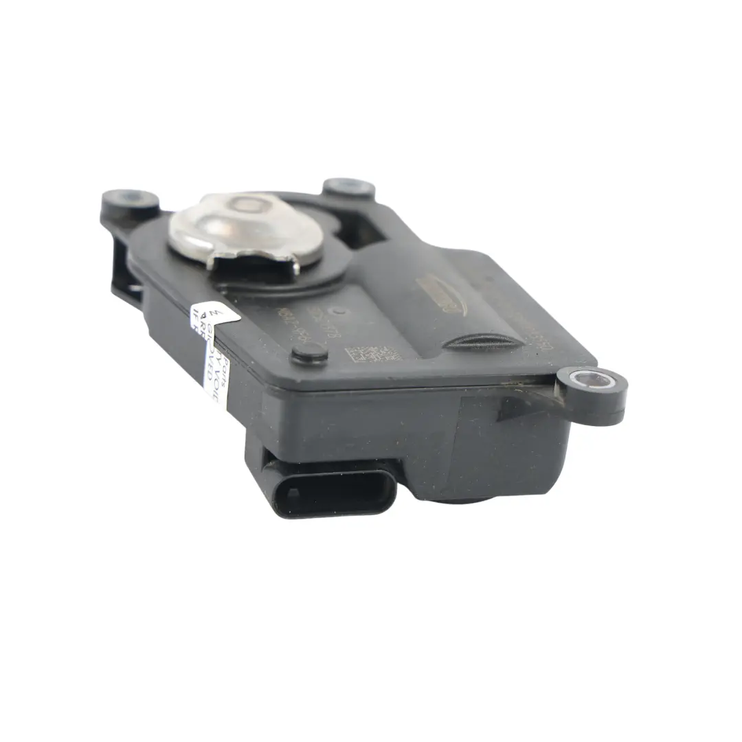 Land Rover Range Rover Sport L494 Abgasventil Aktuator - SKU M8A2-9F646-AA - Teilenummer M8A2-9F646-AA