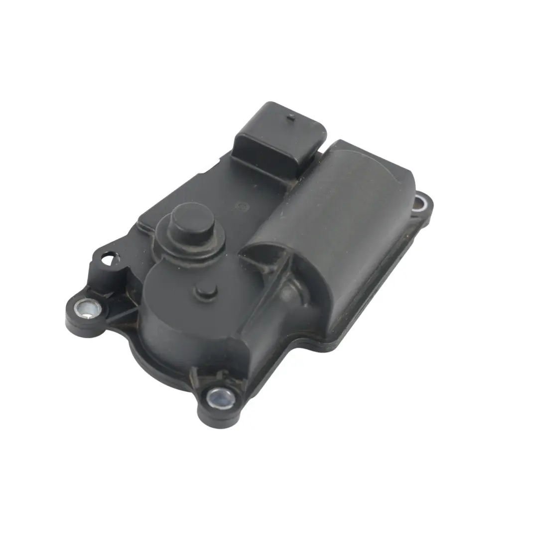 Land Rover Range Rover Sport L494 Exhaust Valve Motor Actuator - SKU M8A2-9F646-AA - Part number M8A2-9F646-AA