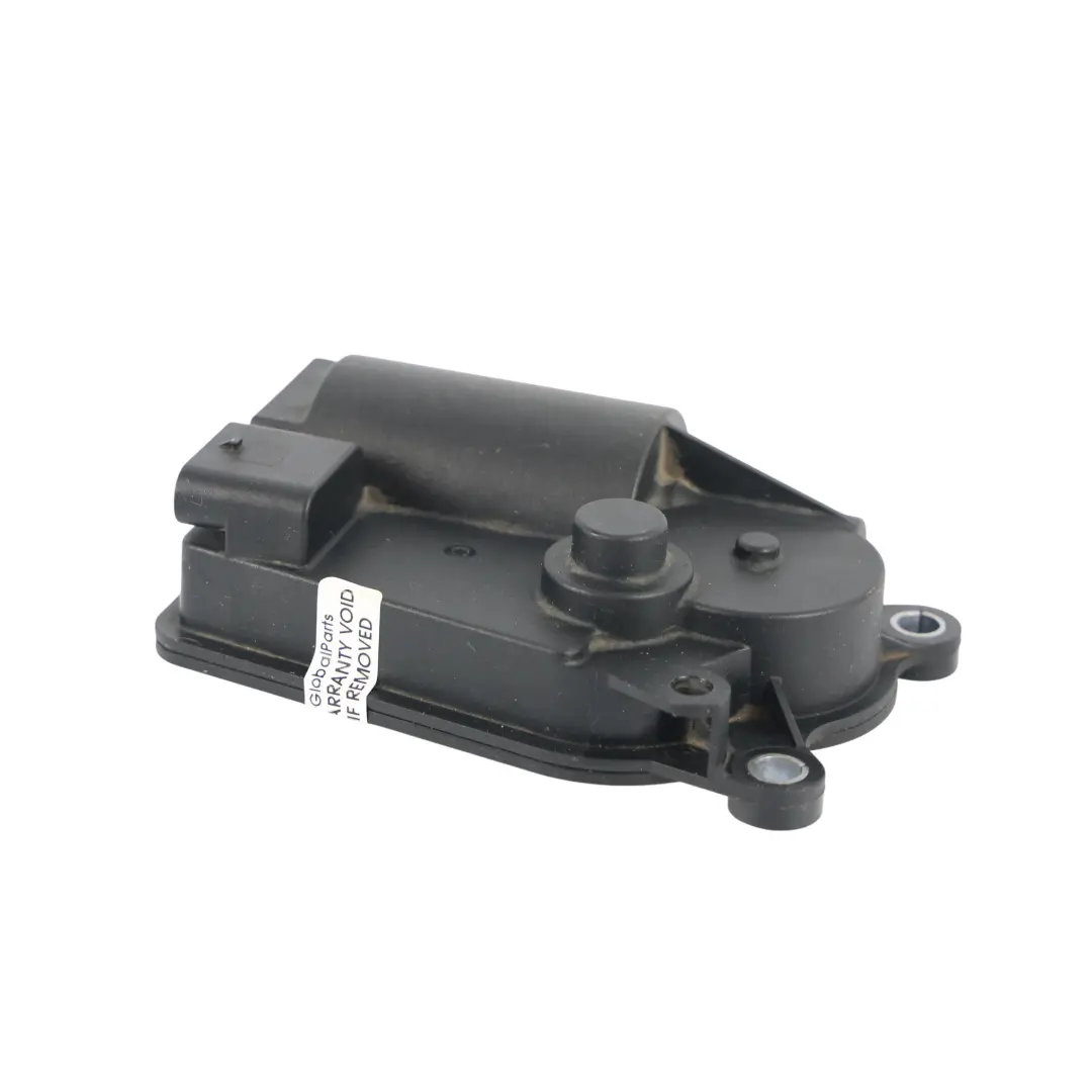 Abgasventil Aktuator für Land Rover Range Rover Sport L494 mit Teilenummer M8A2-9F646-AA Land Rover Range Rover Sport L494 Abgasventil Aktuator - SKU M8A2-9F646-AA - Teilenummer M8A2-9F646-AA