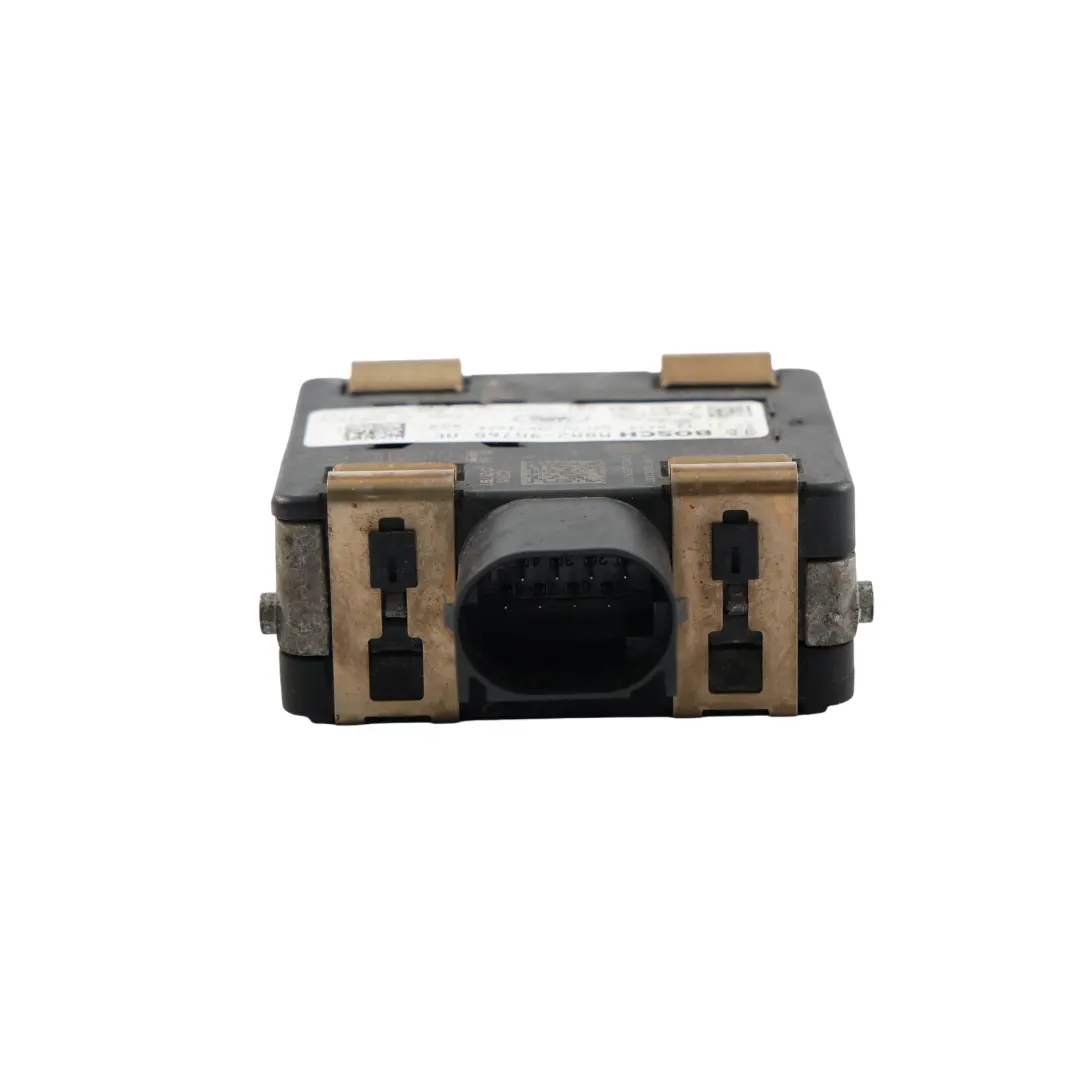 Land Rover Velar L560 Geschwindigkeitsregelung Radar Modul Sensor - SKU M8A2-9G768-AF - Teilenummer M8A2-9G768-AF