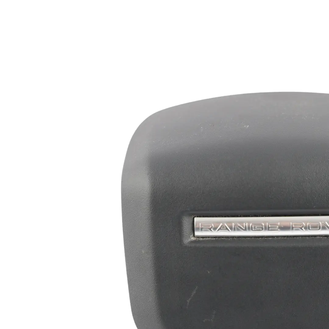 Steering Wheel Air Module Driver's Side to Range Rover Evoque L551 with Part number M8D2-043B13-EA Range Rover Evoque L551 Steering Wheel Air Module Driver's Side - SKU M8D2-043B13-EA - Part number M8D2-043B13-EA