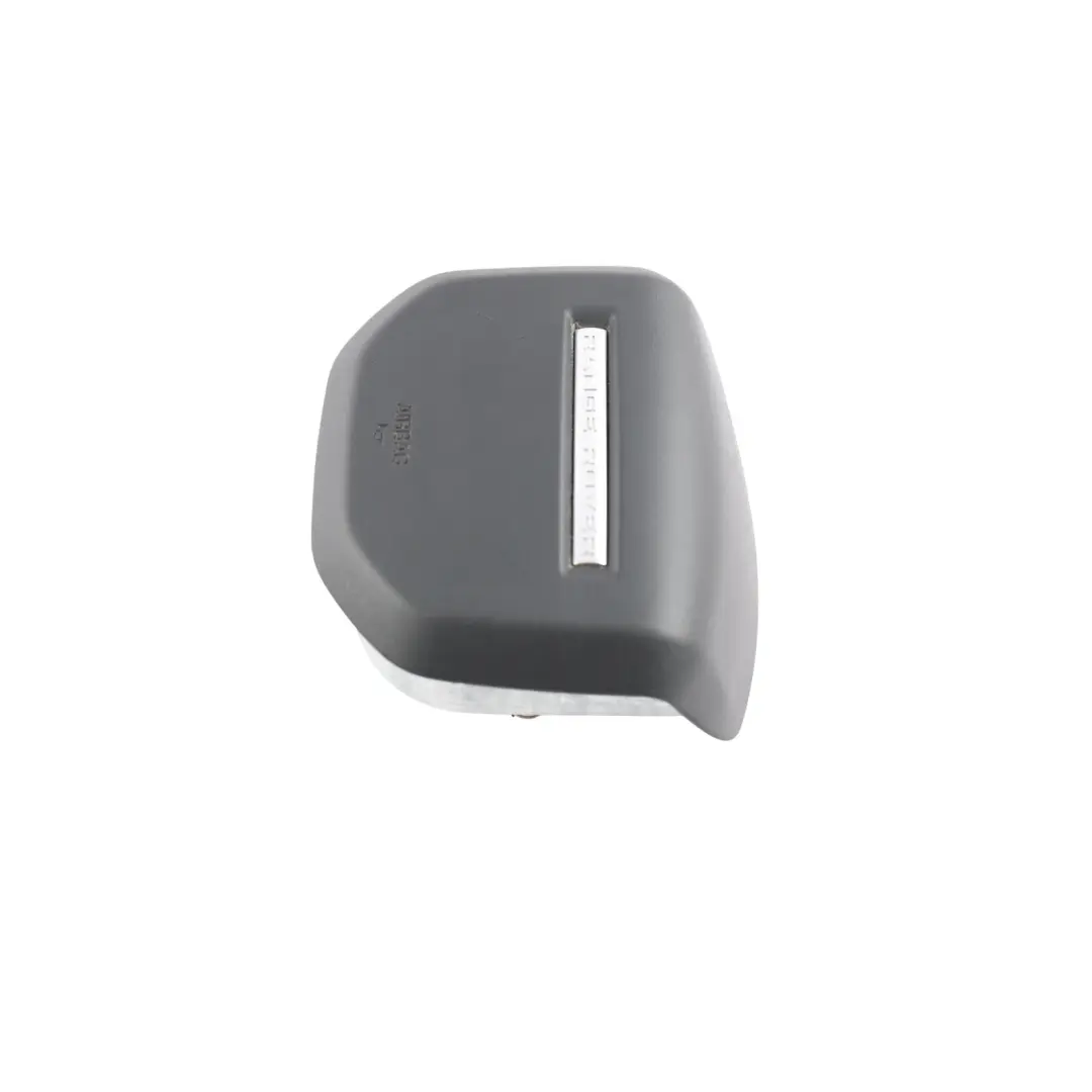 Steering Wheel Air Module Driver's Side to Range Rover Evoque L551 with Part number M8D2-043B13-EA Range Rover Evoque L551 Steering Wheel Air Module Driver's Side - SKU M8D2-043B13-EA - Part number M8D2-043B13-EA
