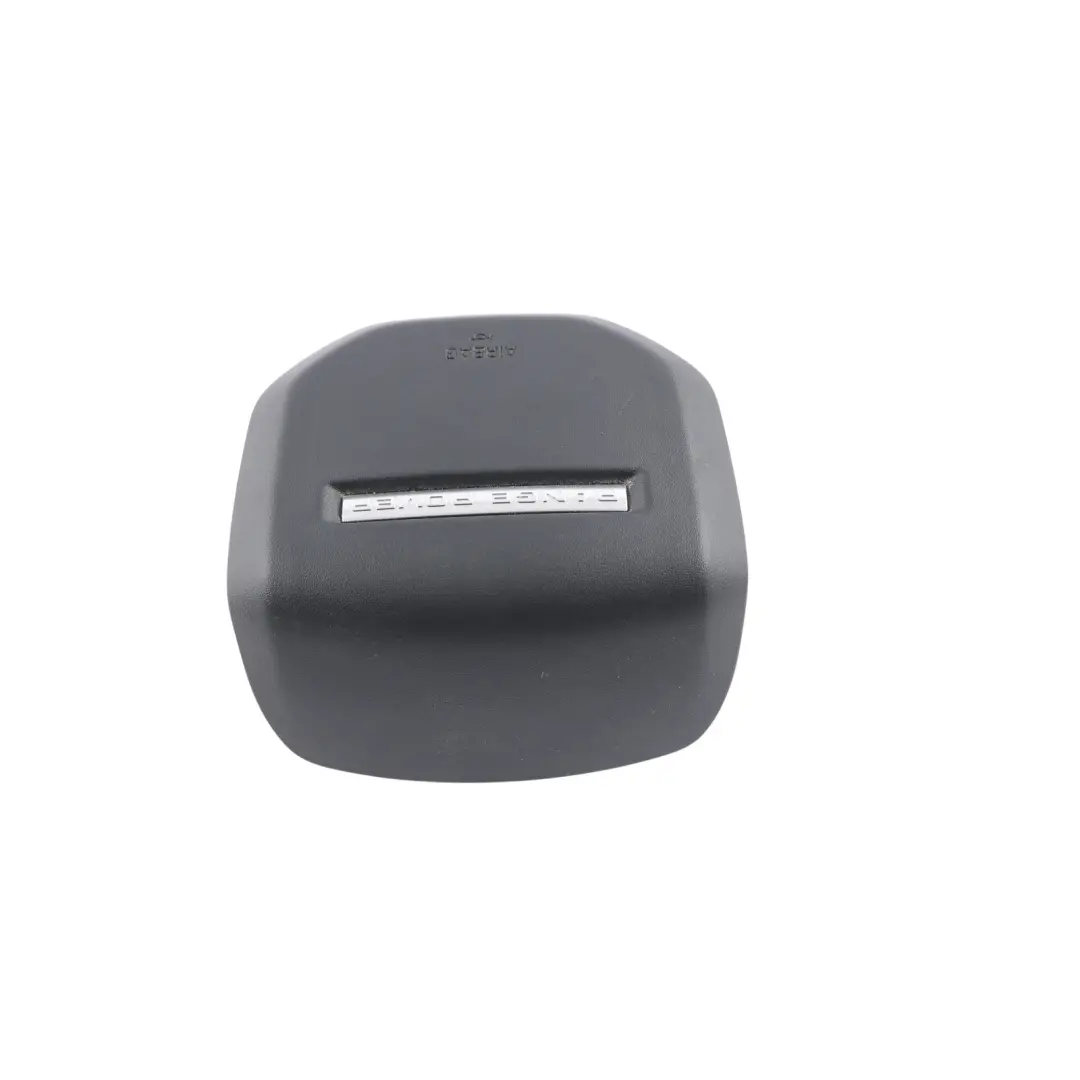 Range Rover Evoque L551 Steering Wheel Air Module Driver's Side - SKU M8D2-043B13-EA - Part number M8D2-043B13-EA