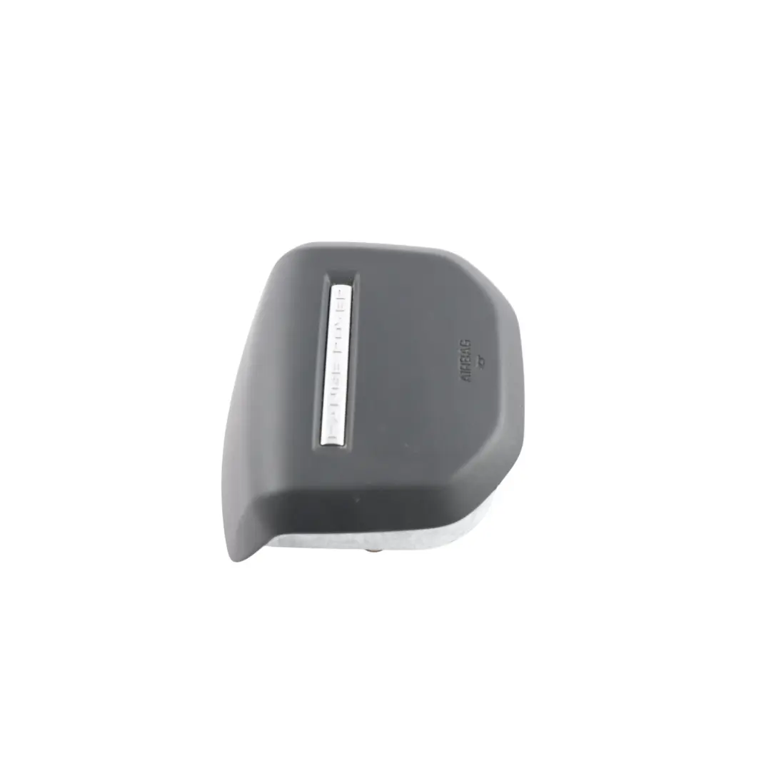 Range Rover Evoque L551 Steering Wheel Air Module Driver's Side - SKU M8D2-043B13-EA - Part number M8D2-043B13-EA