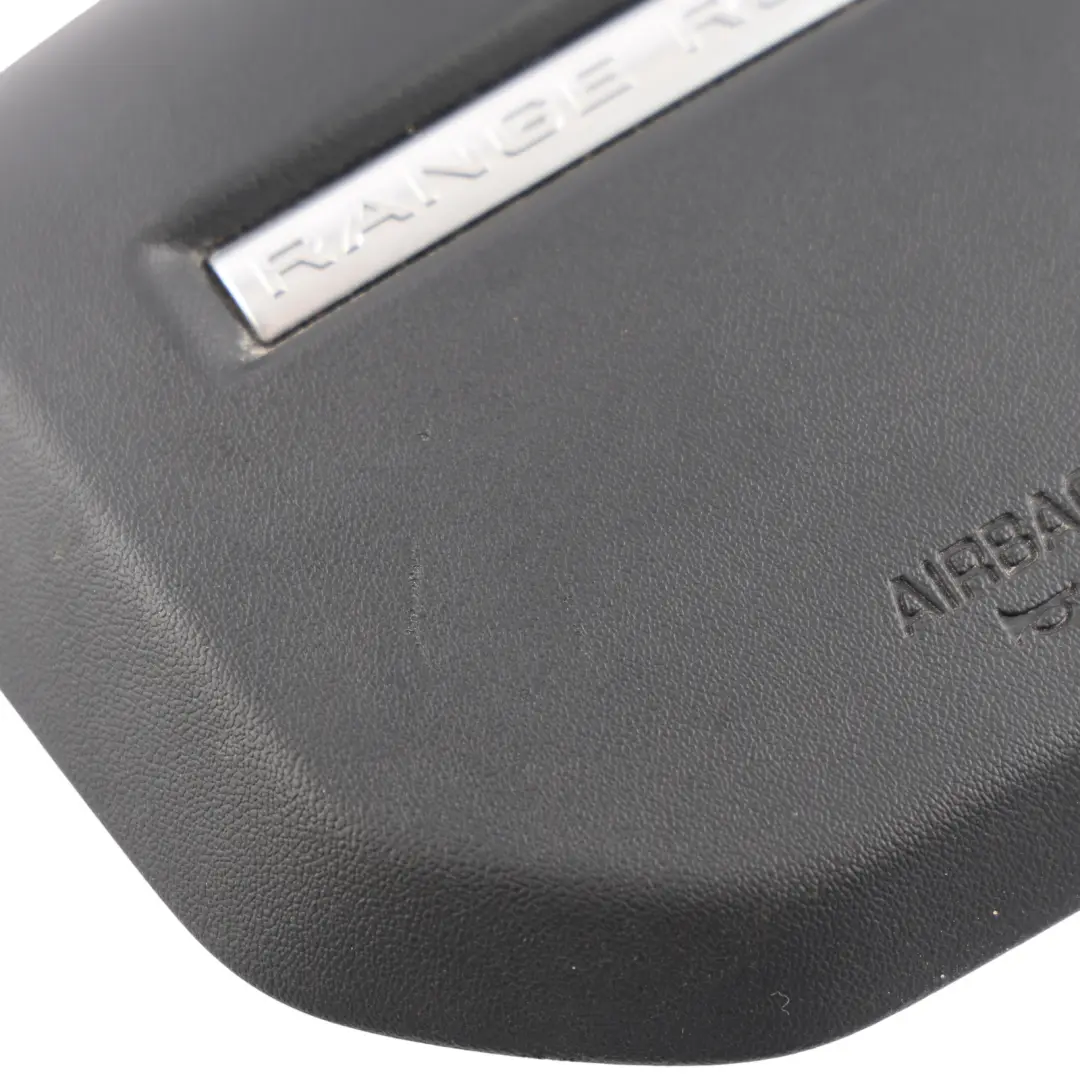 Steering Wheel Air Module Driver's Side to Range Rover Evoque L551 with Part number M8D2-043B13-EA Range Rover Evoque L551 Steering Wheel Air Module Driver's Side - SKU M8D2-043B13-EA - Part number M8D2-043B13-EA