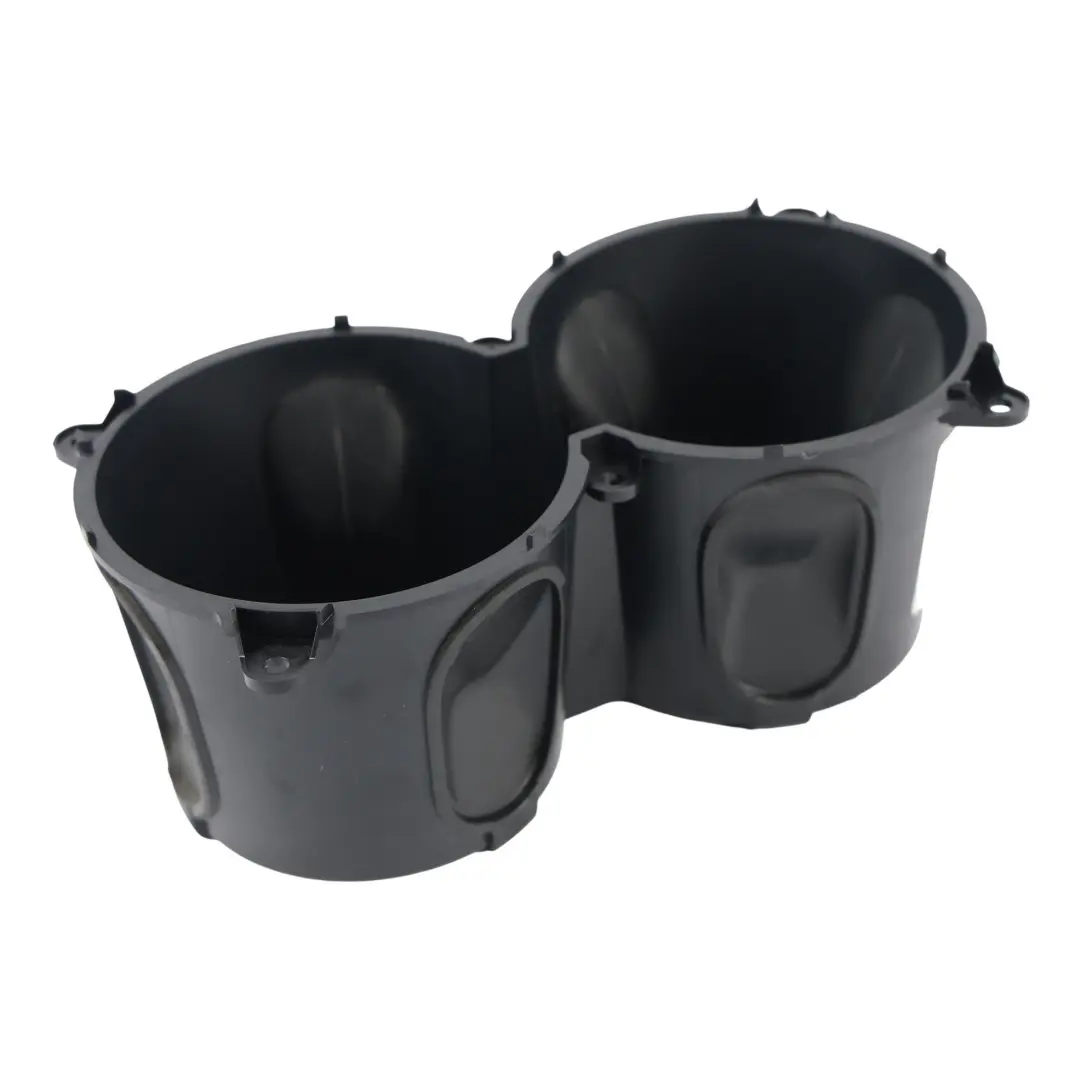 Land Rover Range Rover Evoque L551 Getränkehalter Einsatz - SKU M8D2-045H62-A - Teilenummer M8D2-045H62-A