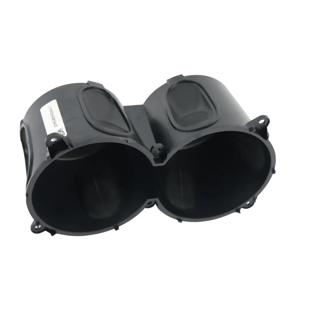 Wkład Uchwytu Na Kubek do Land Rover Range Rover Evoque L551 o numerze M8D2-045H62-A Land Rover Range Rover Evoque L551 Wkład Uchwytu Na Kubek - SKU M8D2-045H62-A - Numer Części M8D2-045H62-A