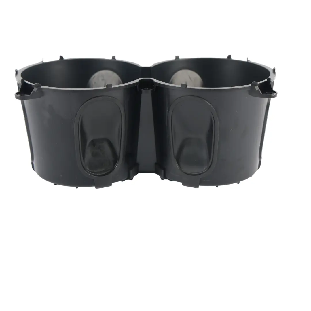 Land Rover Range Rover Evoque L551 Getränkehalter Einsatz - SKU M8D2-045H62-A - Teilenummer M8D2-045H62-A