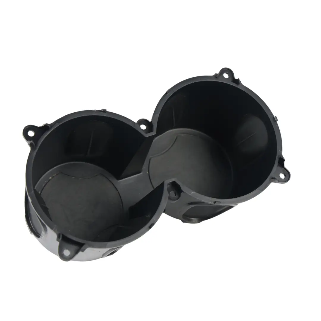 Land Rover Range Rover Evoque L551 Inserto Portabicchieri Console - SKU M8D2-045H62-A - Numero di parte M8D2-045H62-A