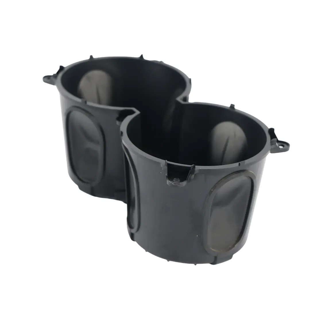 Land Rover Range Rover Evoque L551 Floor Console Cup Holder Insert - SKU M8D2-045H62-A - Part number M8D2-045H62-A