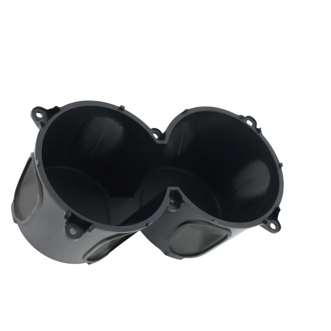 Land Rover Range Rover Evoque L551 Inserto Portabicchieri Console - SKU M8D2-045H62-A - Numero di parte M8D2-045H62-A