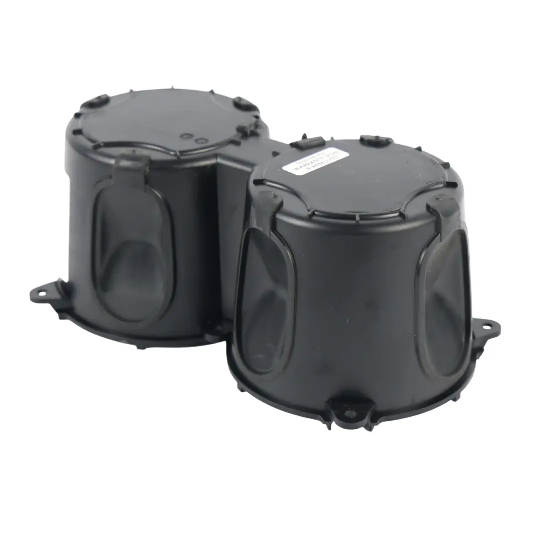 Getränkehalter Einsatz für Land Rover Range Rover Evoque L551 mit Teilenummer M8D2-045H62-A Land Rover Range Rover Evoque L551 Getränkehalter Einsatz - SKU M8D2-045H62-A - Teilenummer M8D2-045H62-A