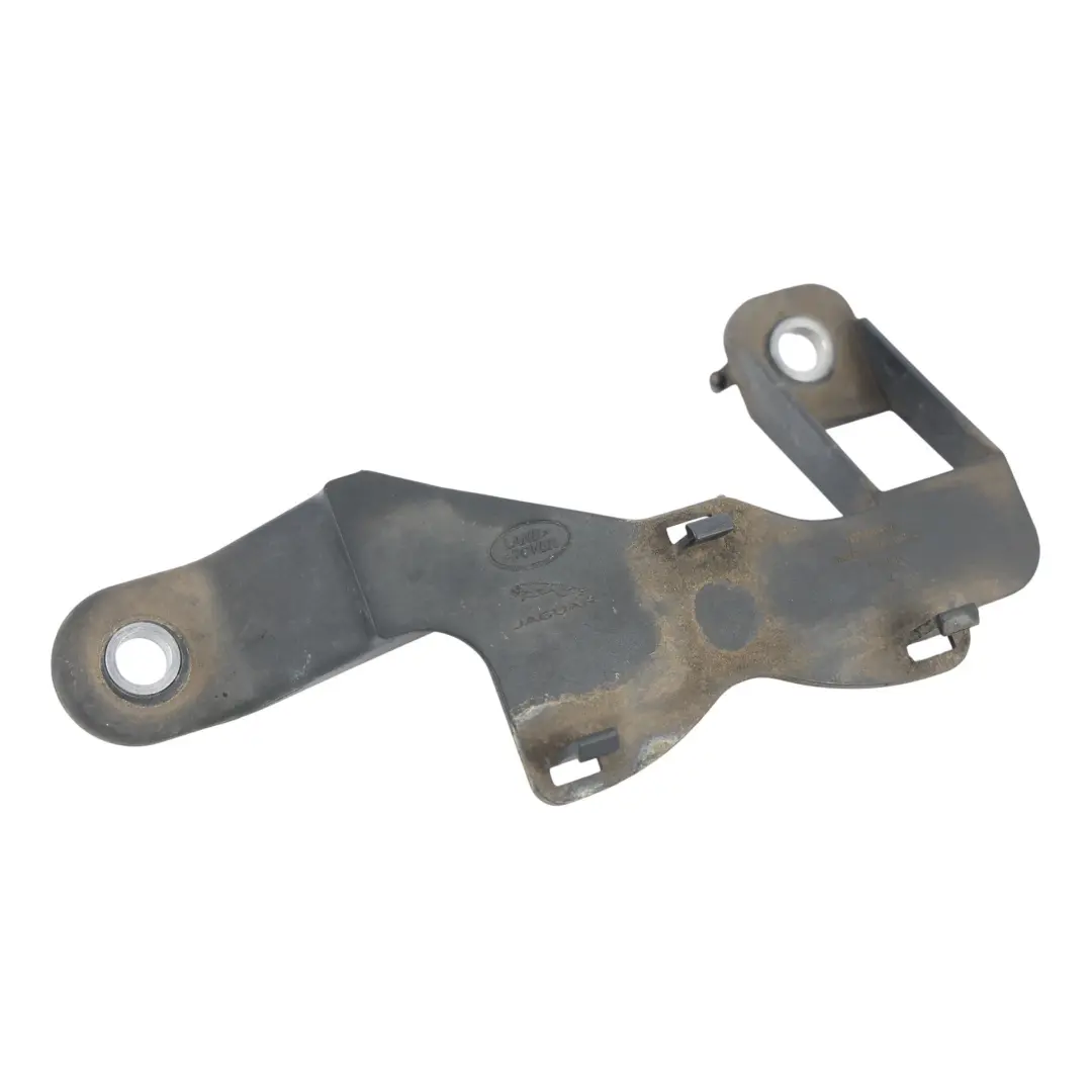 Soporte Superior Sensor NOX para Range Rover Evoque L551 con número de pieza M8D2-12A610-EB Range Rover Evoque L551 Soporte Superior Sensor NOX - SKU M8D2-12A610-EB - Número de pieza M8D2-12A610-EB