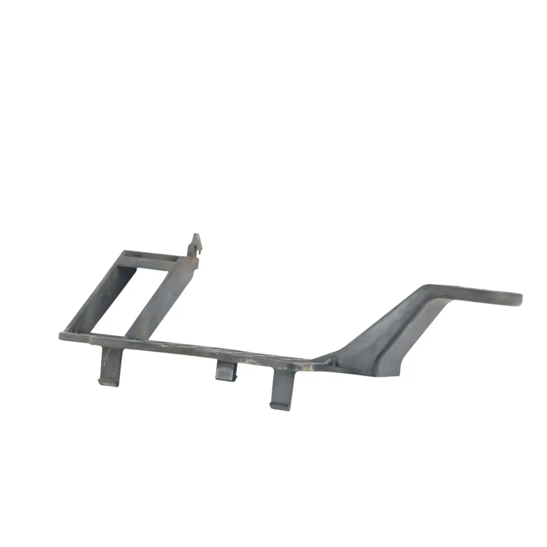 Soporte Superior Sensor NOX para Range Rover Evoque L551 con número de pieza M8D2-12A610-EB Range Rover Evoque L551 Soporte Superior Sensor NOX - SKU M8D2-12A610-EB - Número de pieza M8D2-12A610-EB