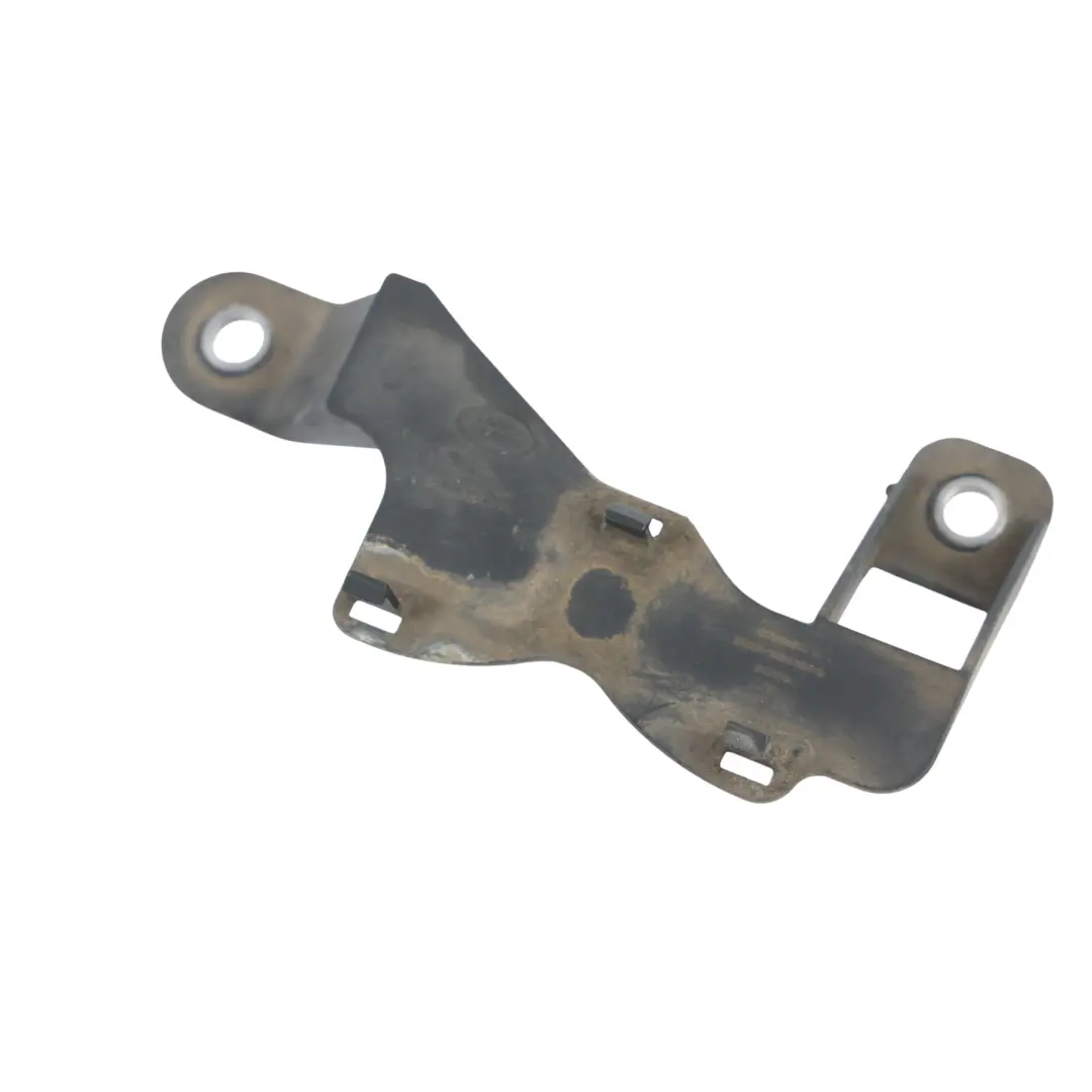 Soporte Superior Sensor NOX para Range Rover Evoque L551 con número de pieza M8D2-12A610-EB Range Rover Evoque L551 Soporte Superior Sensor NOX - SKU M8D2-12A610-EB - Número de pieza M8D2-12A610-EB