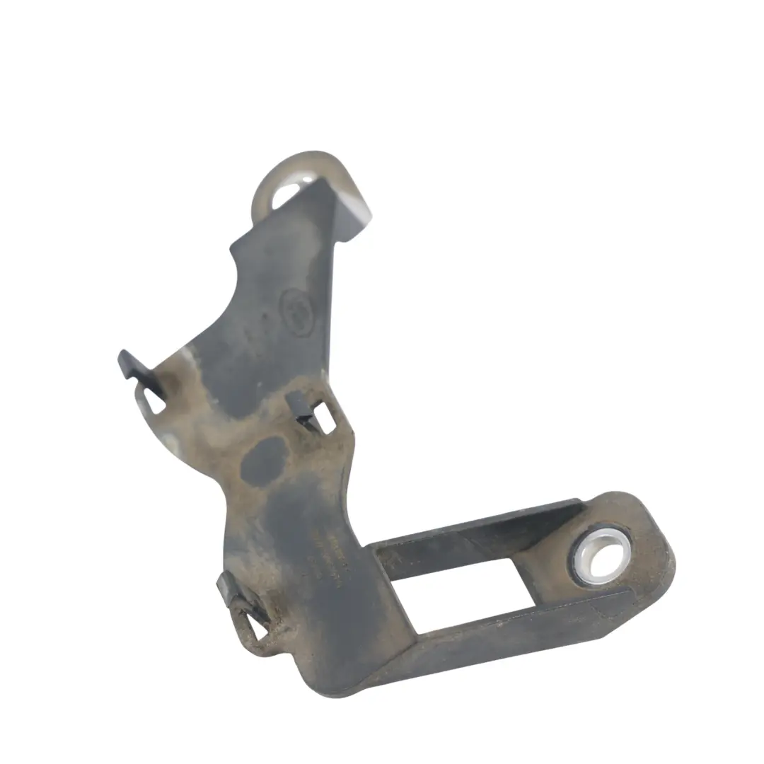 Obere NOX Sensor Halterung für Range Rover Evoque L551 mit Teilenummer M8D2-12A610-EB Range Rover Evoque L551 Obere NOX Sensor Halterung - SKU M8D2-12A610-EB - Teilenummer M8D2-12A610-EB