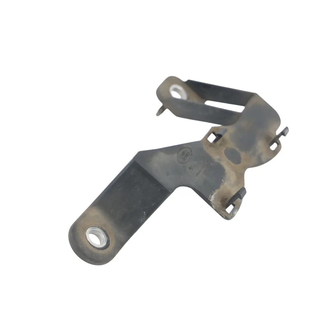 Obere NOX Sensor Halterung für Range Rover Evoque L551 mit Teilenummer M8D2-12A610-EB Range Rover Evoque L551 Obere NOX Sensor Halterung - SKU M8D2-12A610-EB - Teilenummer M8D2-12A610-EB