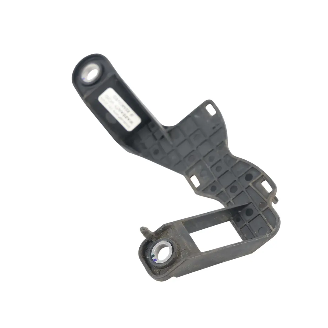 Staffa Supporto Sensore NOX Superiore per Range Rover Evoque L551 con numero di parte M8D2-12A610-EB Range Rover Evoque L551 Staffa Supporto Sensore NOX Superiore - SKU M8D2-12A610-EB - Numero di parte M8D2-12A610-EB