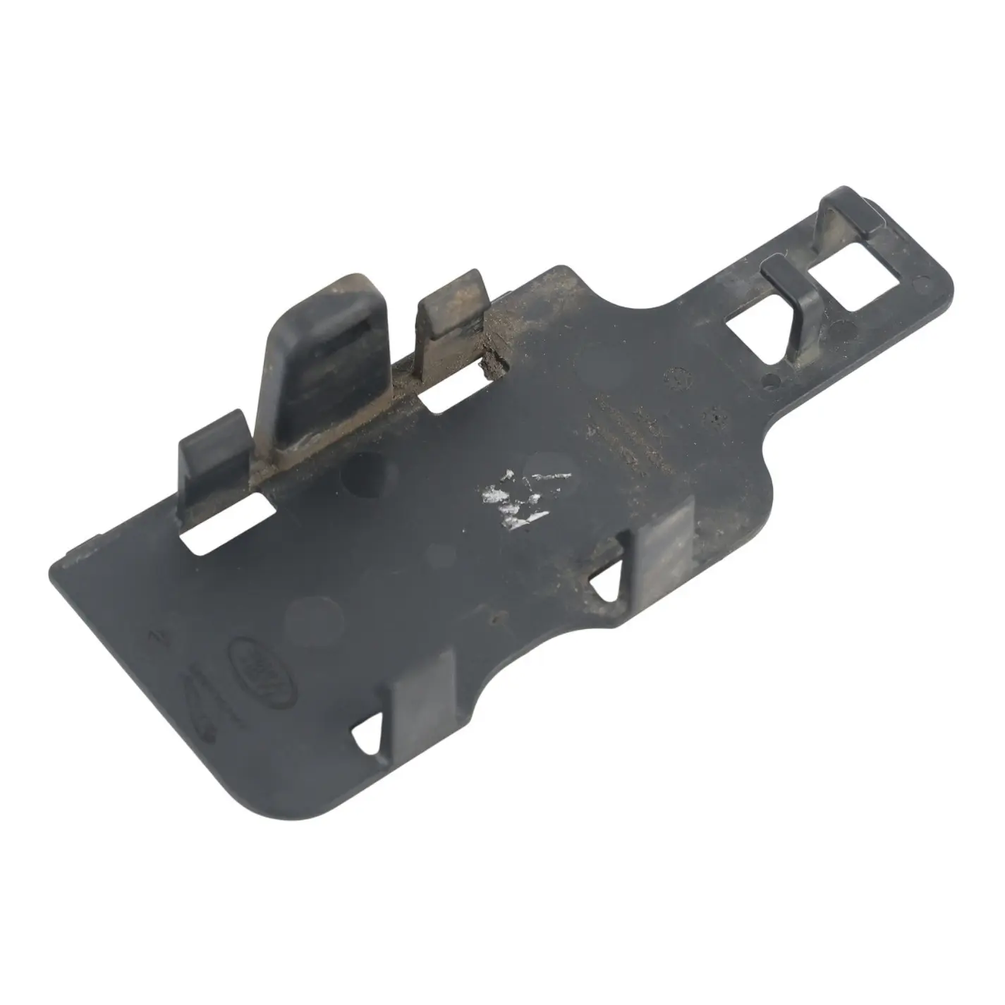 Range Rover Evoque L551 Soporte Superior Sensor NOX M8D2-12A610-FA