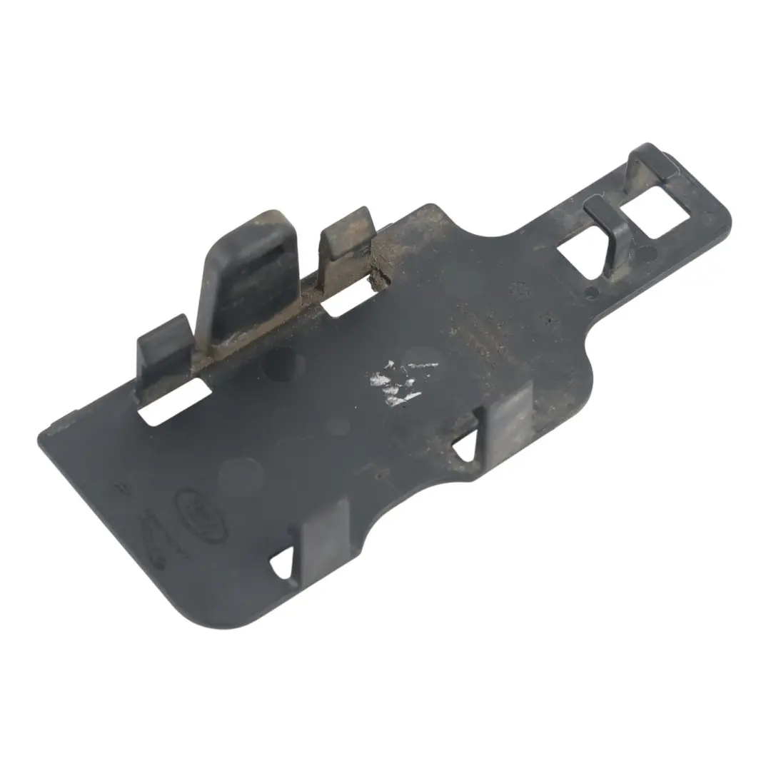 Upper NOX Sensor Mount Bracket to Range Rover Evoque L551 with Part number M8D2-12A610-FA Range Rover Evoque L551 Upper NOX Sensor Mount Bracket - SKU M8D2-12A610-FA - Part number M8D2-12A610-FA