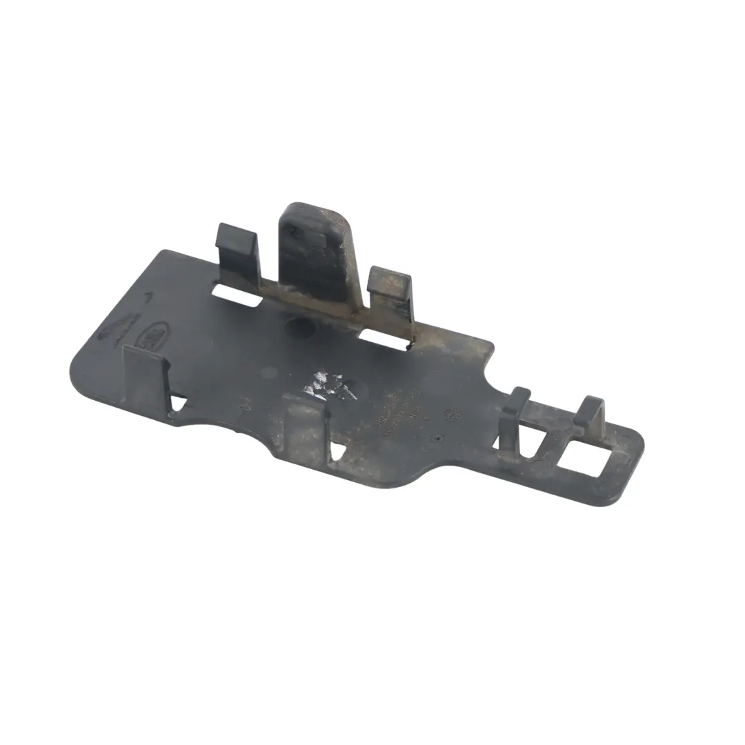 Obere NOX Sensor Halterung für Range Rover Evoque L551 mit Teilenummer M8D2-12A610-FA Range Rover Evoque L551 Obere NOX Sensor Halterung - SKU M8D2-12A610-FA - Teilenummer M8D2-12A610-FA