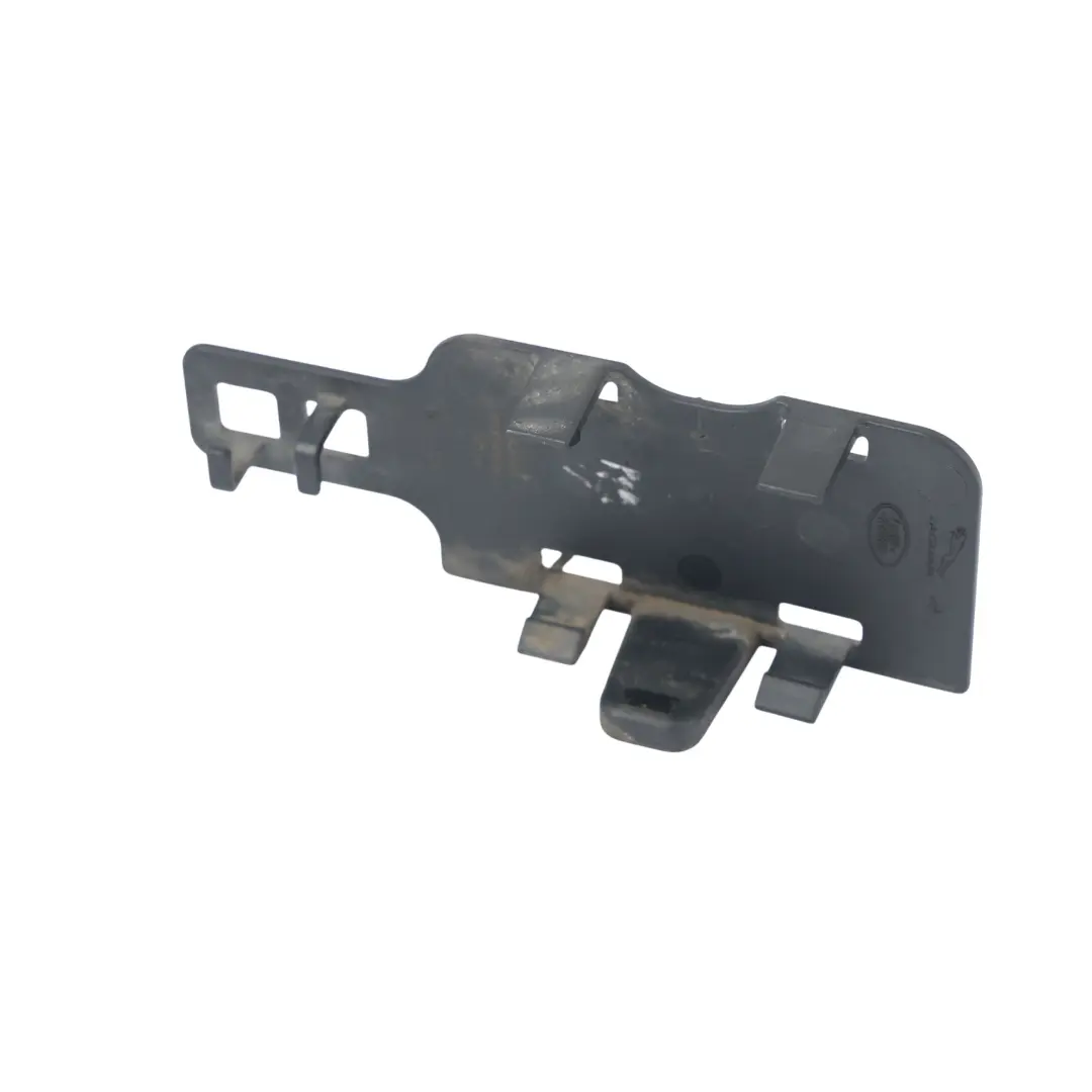 Obere NOX Sensor Halterung für Range Rover Evoque L551 mit Teilenummer M8D2-12A610-FA Range Rover Evoque L551 Obere NOX Sensor Halterung - SKU M8D2-12A610-FA - Teilenummer M8D2-12A610-FA