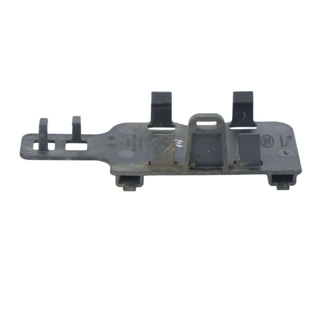 Soporte Superior Sensor NOX para Range Rover Evoque L551 con número de pieza M8D2-12A610-FA Range Rover Evoque L551 Soporte Superior Sensor NOX - SKU M8D2-12A610-FA - Número de pieza M8D2-12A610-FA