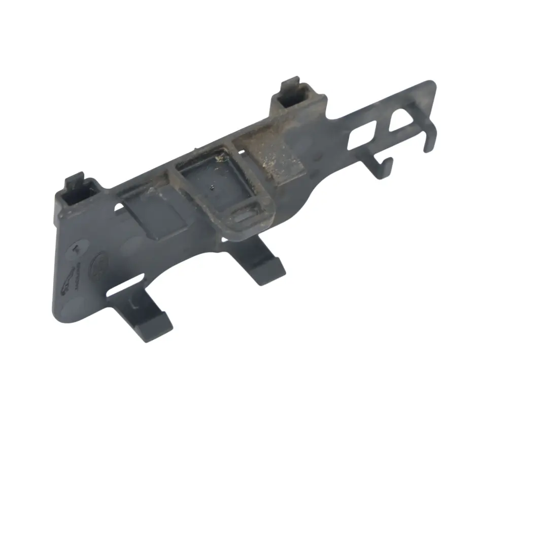 Soporte Superior Sensor NOX para Range Rover Evoque L551 con número de pieza M8D2-12A610-FA Range Rover Evoque L551 Soporte Superior Sensor NOX - SKU M8D2-12A610-FA - Número de pieza M8D2-12A610-FA