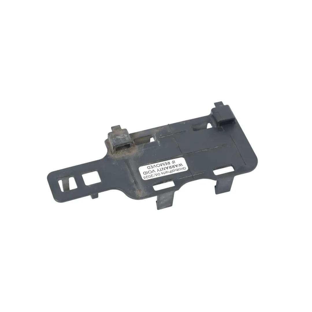 Soporte Superior Sensor NOX para Range Rover Evoque L551 con número de pieza M8D2-12A610-FA Range Rover Evoque L551 Soporte Superior Sensor NOX - SKU M8D2-12A610-FA - Número de pieza M8D2-12A610-FA
