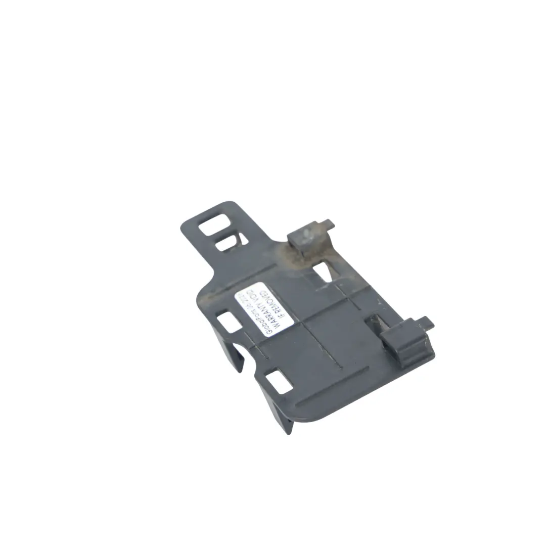 Support Montage Capteur NOX Supérieur pour Range Rover Evoque L551 à propos du numéro de pièce M8D2-12A610-FA Range Rover Evoque L551 Support Montage Capteur NOX Supérieur - SKU M8D2-12A610-FA - Numéro de pièce M8D2-12A610-FA