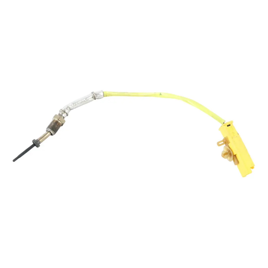 Range Rover Evoque L551 Vorne Abgastemperatursensor - SKU M8D2-12B591-AA - Teilenummer M8D2-12B591-AA