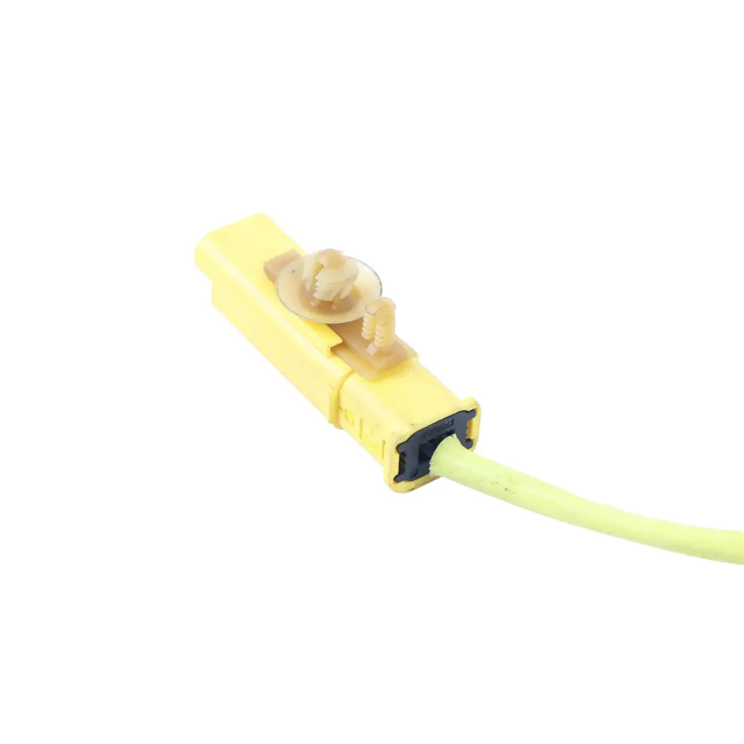 Vorne Abgastemperatursensor für Range Rover Evoque L551 mit Teilenummer M8D2-12B591-AA Range Rover Evoque L551 Vorne Abgastemperatursensor - SKU M8D2-12B591-AA - Teilenummer M8D2-12B591-AA
