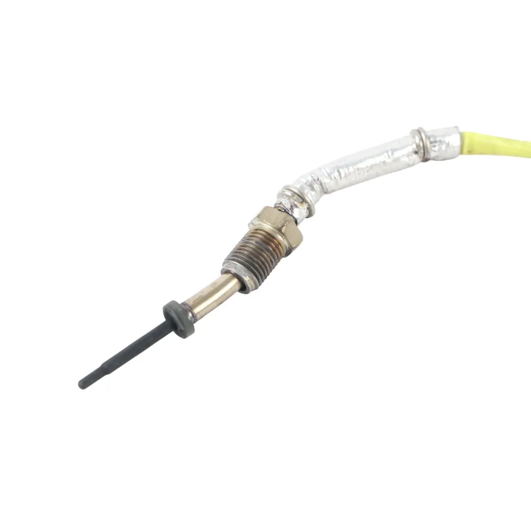 Range Rover Evoque L551 Sensore Temperatura Gas Scarico Anteriore - SKU M8D2-12B591-AA - Numero di parte M8D2-12B591-AA