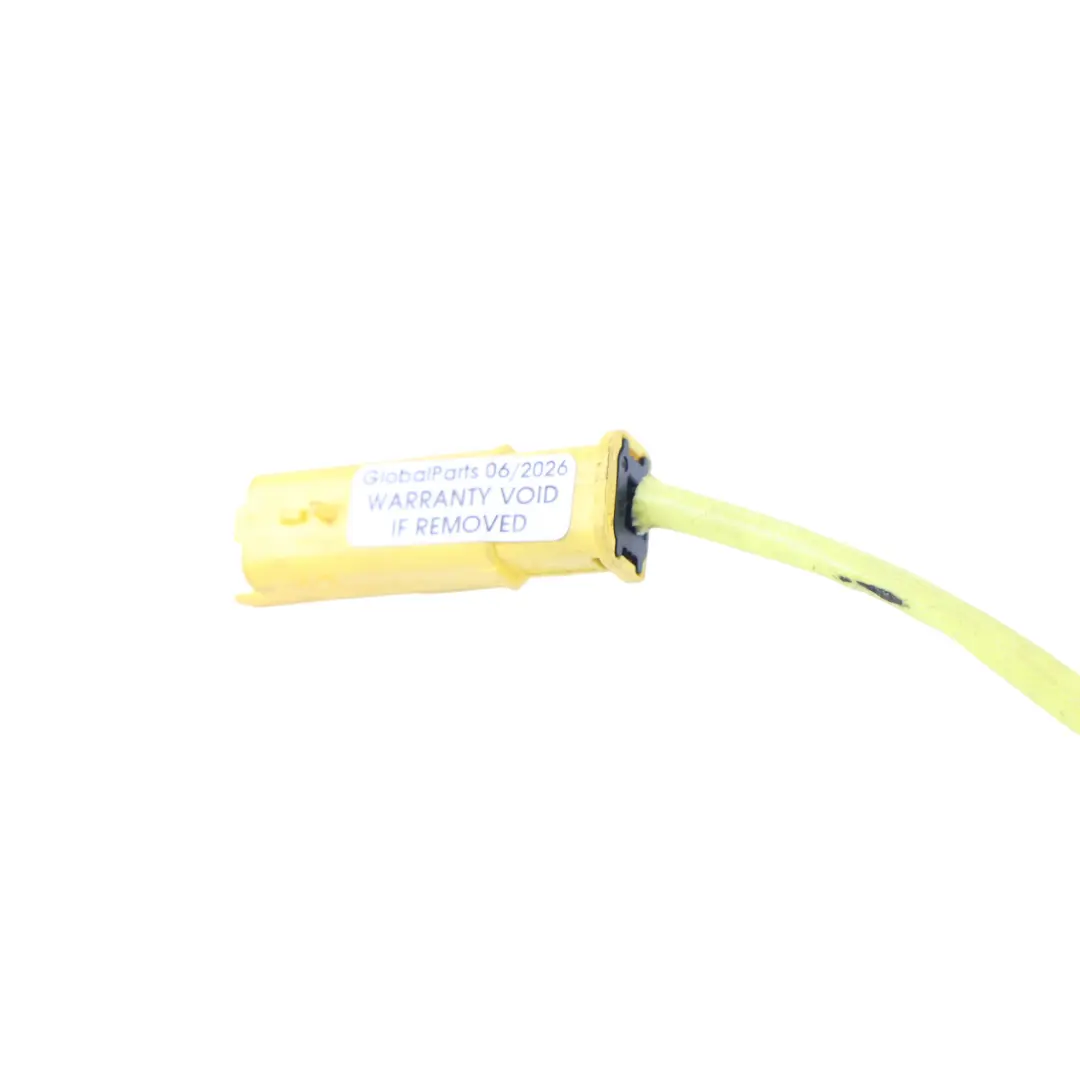 Range Rover Evoque L551 Sensore Temperatura Gas Scarico Anteriore - SKU M8D2-12B591-AA - Numero di parte M8D2-12B591-AA