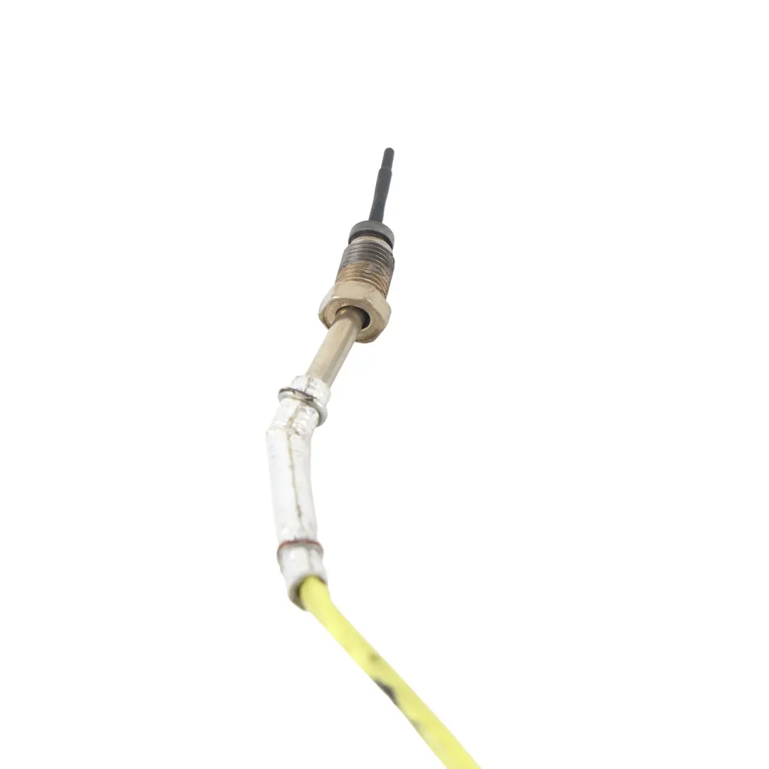 Capteur Température Gaz Échappement Avant pour Range Rover Evoque L551 à propos du numéro de pièce M8D2-12B591-AA Range Rover Evoque L551 Capteur Température Gaz Échappement Avant - SKU M8D2-12B591-AA - Numéro de pièce M8D2-12B591-AA